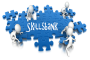 skillsbank logo