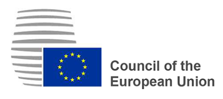 council_EU