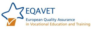 EQAVET