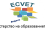 logo-ecvet-bg