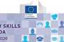 new skills agenda