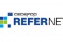 ReferNet