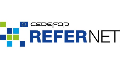 ReferNet