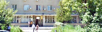 bl5