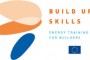 build-up logo