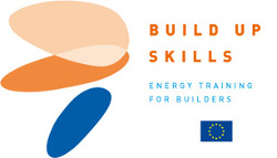 build-up logo