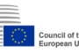 council_EU