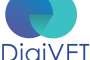 DigiVET logo