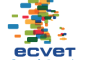 ECVET