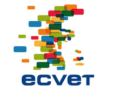 ecvet-widget