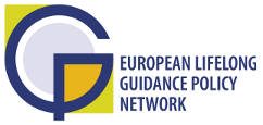 elgpn-logo