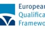 мрежа EQF