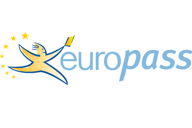 Europass