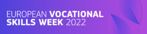 vocational-skills-week