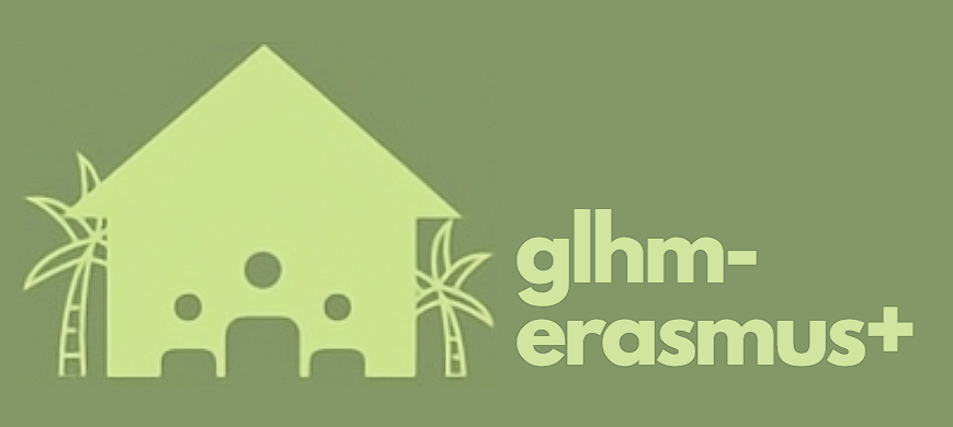 glhm logo