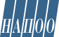 NAPOO-news