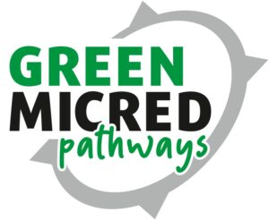 LogoGreenMicred