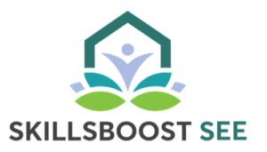 logo build