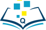лого на проект Качество и ефективност