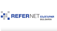 refernet