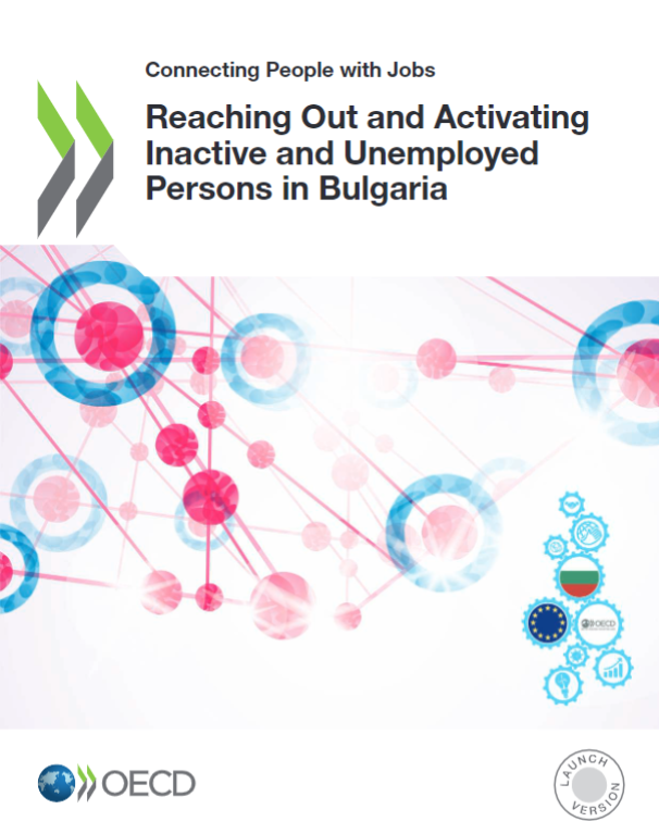 OECD-BG-Report