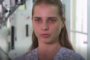 MedSestra