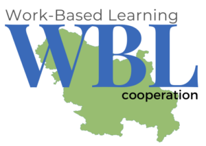 WBLlogo