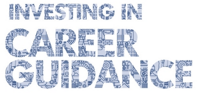 investing in career guidance